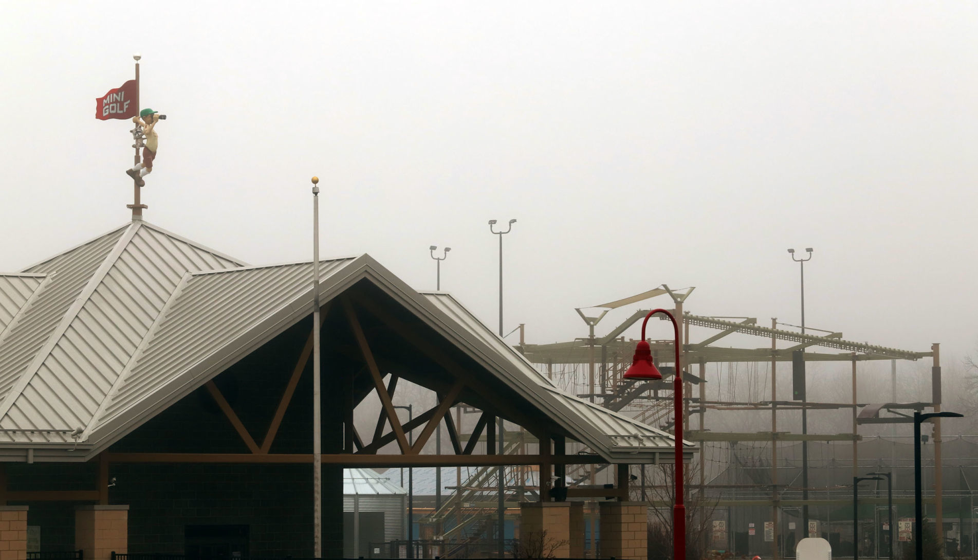 Fog 3 2.7.19.jpg
